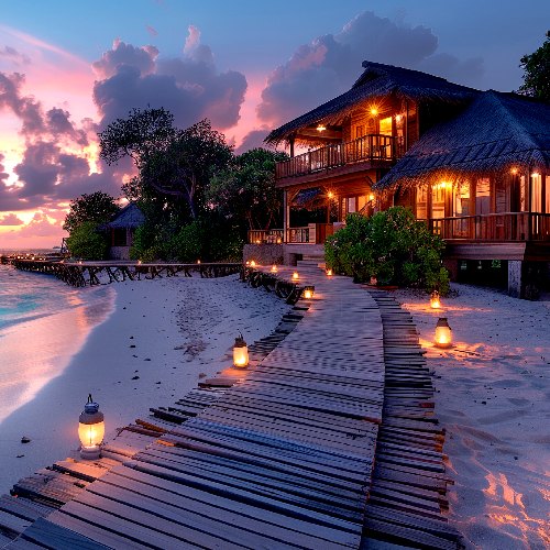 beach-and-nature